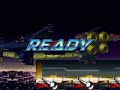 Megaman X4 - Storm Owl \"No Damage-Zero\"