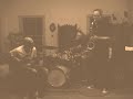 Hi-Lo Trio