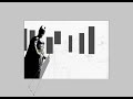 The Dark Knight Speed Painting The Dark Knight Speed Painting