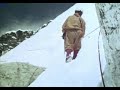 Monty Python - Hairdressers Expedition on Everest