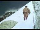 Monty Python - Hairdressers Expedition on Everest