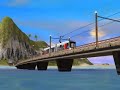 Trainz Railways Trainz Railways