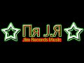Megamix club'z 2010 Electro house Part 4