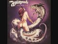 Whitesnake - Is This Love