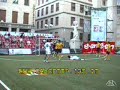 super GOOOOLLLLLLLL !!!!!!!! in rovesciata