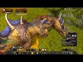 Click here to watch this video Let's Test Mists of Pandaria Beta #38 Deutsch [HD] - Viele neue Quests