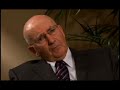 Philip Kotler