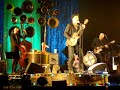Tom Waits Live Milan Closing Song