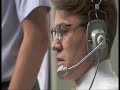 bbc space race episode 4  7  final