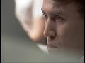 bbc space race episode 4  7  final