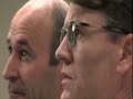 bbc space race episode 4  7  final