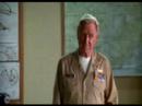 Lloyd Bridges Hot Shots!