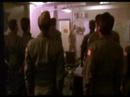 Lloyd Bridges Hot Shots!