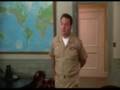 Lloyd Bridges Hot Shots!