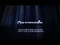 Aly&Fila feat. Josie - Listening (Aurosonic Remix) (FSOE015)