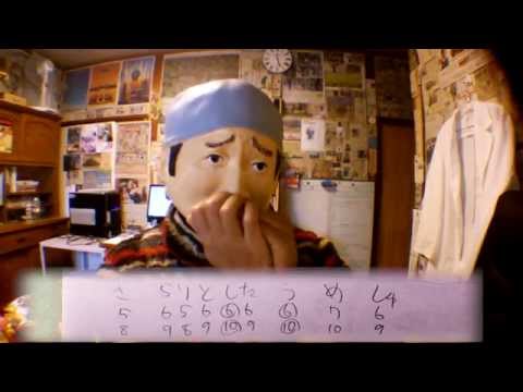 動画