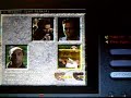Chaos Island: TLW Jurassic Park Talkthrough Mission 2