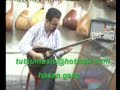 hasan gen� 4 tel ba?lama.WWW.TUTKUMUZ?K.COM