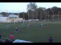 montage aubenas