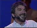 gigi proietti interpreta 