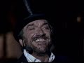 gigi proietti interpreta 