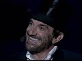 gigi proietti interpreta 