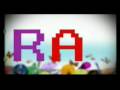 trailer_primavera_suena.mpg