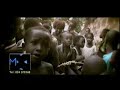 ghana gospel music ghana gospel music