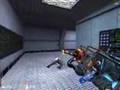 I Love Ragdolls