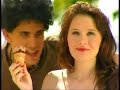 Reclama penala inghetata - spot interzis de protv