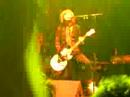 Taste of Chaos \