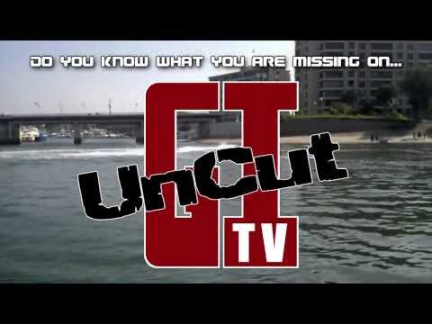 GITvUncut - If you didn't already know about all the crazy things you are missing on GITV Uncut, here is a quick sample of all we have to offer!! http://www.airsoftgi.co...