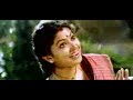 s.ramdasu full telgu movie part 16