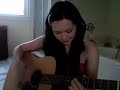 marie digby   unfold  original song 