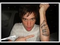 Brendon Is Mine!!!! Manele-Gratis.net