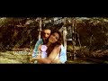 Karam- koi aisa alam Karam- koi aisa alam