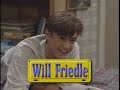 Boy Meets World 1X15 - Model Family(part 1of3) Boy Meets World 1X15 - Model Family(part 1of3)