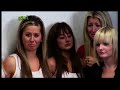 Xtra Factor BC1 Ep 7 - End of Stage One of Boot Camp