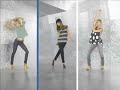Old Navy