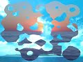 Mesmerizing Mini Trance Mix
