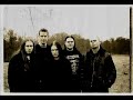 transitions are back!

track listing:


desiderii marginis -- the ever green tree
agalloch -- the hawthorne passage
panzer ag -- sick is the one that adores me
kadenzza -- war phantasma
agnostic front -- gotta go
shamrain -- drifter
blood stain child -- nuclear trance
skyfire -- a dead mans race