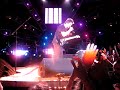 Juanes Juanes