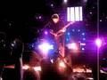 Juanes