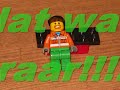 lego botsingen en meer