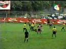 Heredia 1-3 Petapa