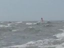 Inlet Kayak 08-2 Inlet Kayak 08-2