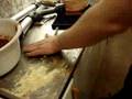 Guide to Boilie making Part 6 - Carp Fishing