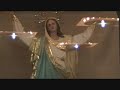 Santa Marija 2008 Victoria Gozo