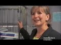 BIG IDEAS FOR A SMALL PLANET: Paper or Plastic 02