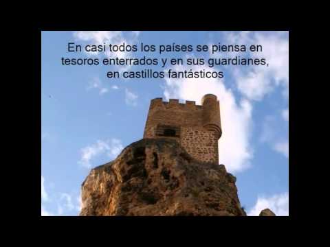 Imagen de previsualización de YouTube